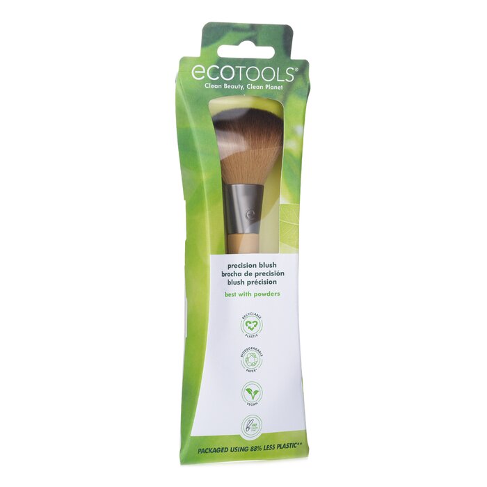 EcoTools Precision Blush pcsProduct Thumbnail