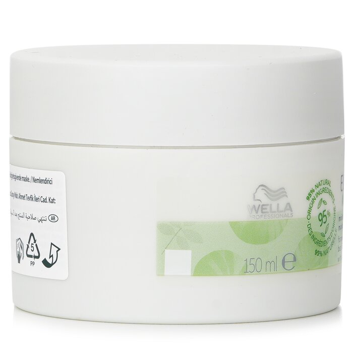Wella Elements Renewing Mask 150ml/5.07ozProduct Thumbnail