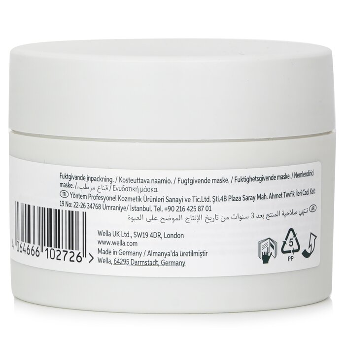 Wella Elements Renewing Mask 150ml/5.07ozProduct Thumbnail