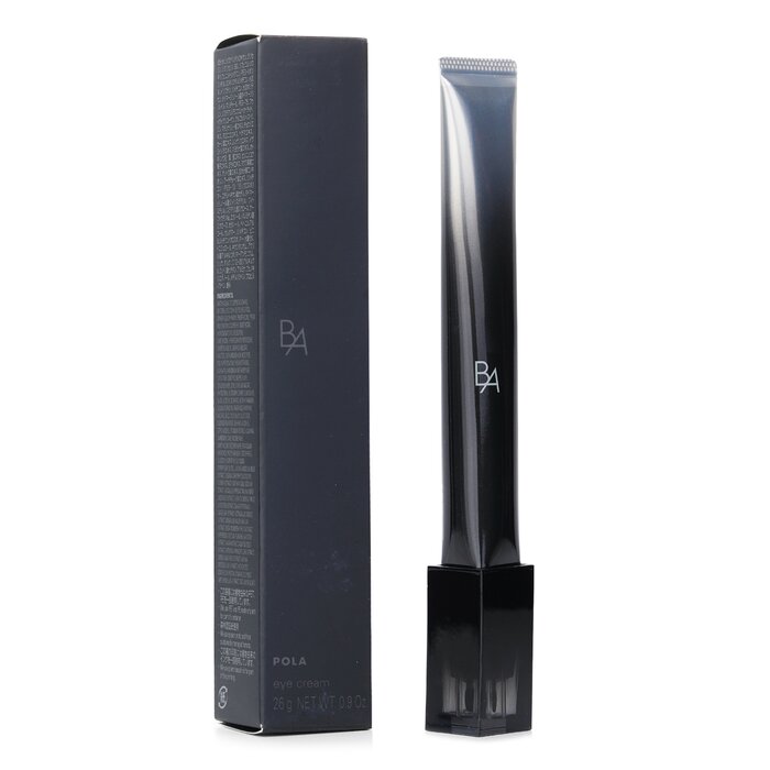 POLA B.A Eye Zone Cream N 26g/0.9ozProduct Thumbnail