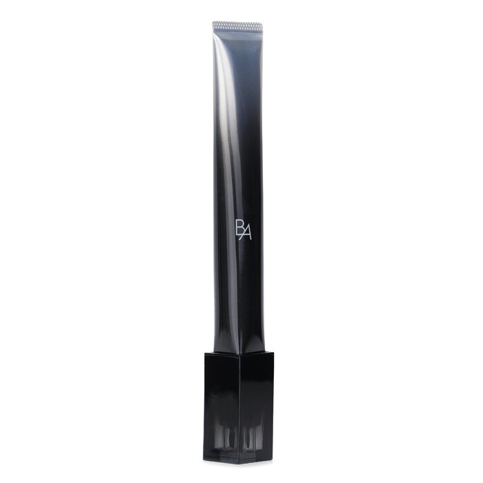 POLA B.A Eye Zone Cream N 26g/0.9ozProduct Thumbnail