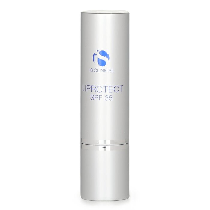 IS Clinical Liprotect SPF 35 (Exp.Date 02/2024) 5g/0.17ozProduct Thumbnail