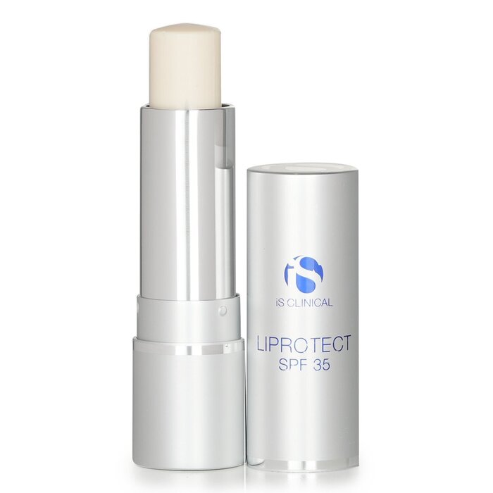 IS Clinical Liprotect SPF 35 (Exp.Date 02/2024) 5g/0.17ozProduct Thumbnail