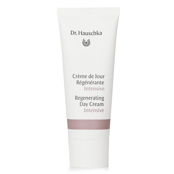 Dr. Hauschka Regenerating Day Cream Intensive 40mlProduct Thumbnail