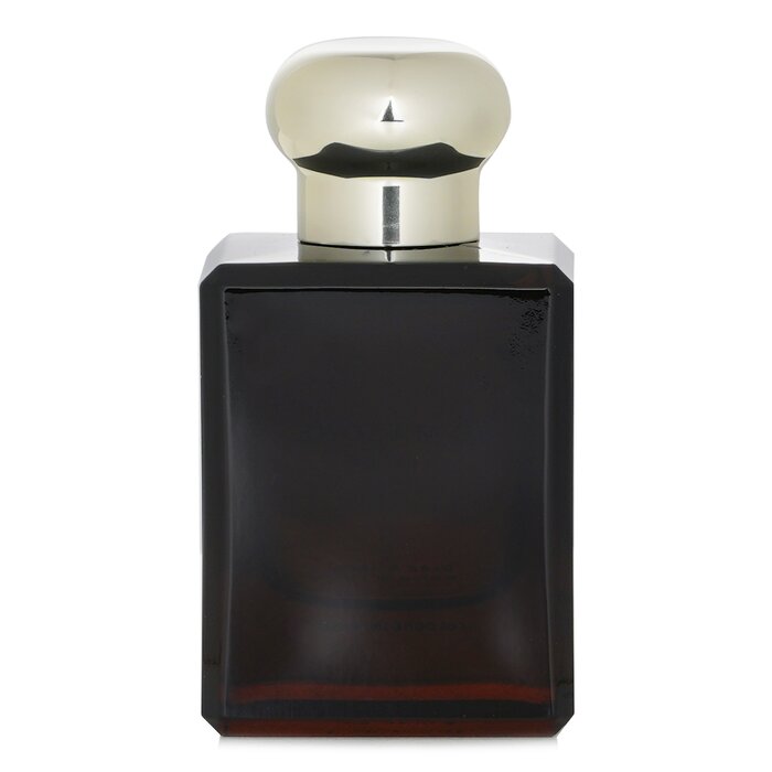 Jo Malone Dark Amber & Ginger Lily Cologne Intense Spray (Originalmente Sin Caja) 50ml/1.7ozProduct Thumbnail