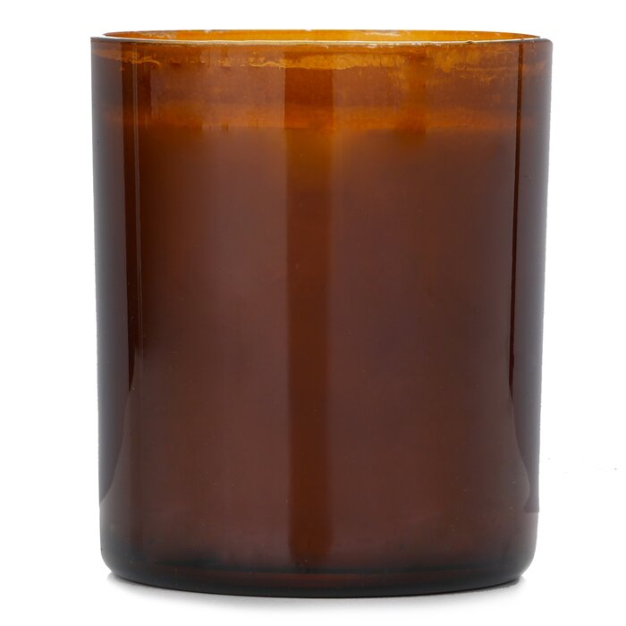 Essential Parfums Rose Magnetic by Sophie Labbe Scented Candle 270g/9.5ozProduct Thumbnail