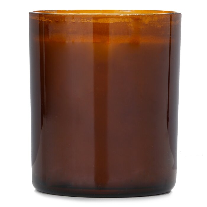 Essential Parfums Divine Vanille by Olivier Pescheux Scented Candle 270g/9.5ozProduct Thumbnail