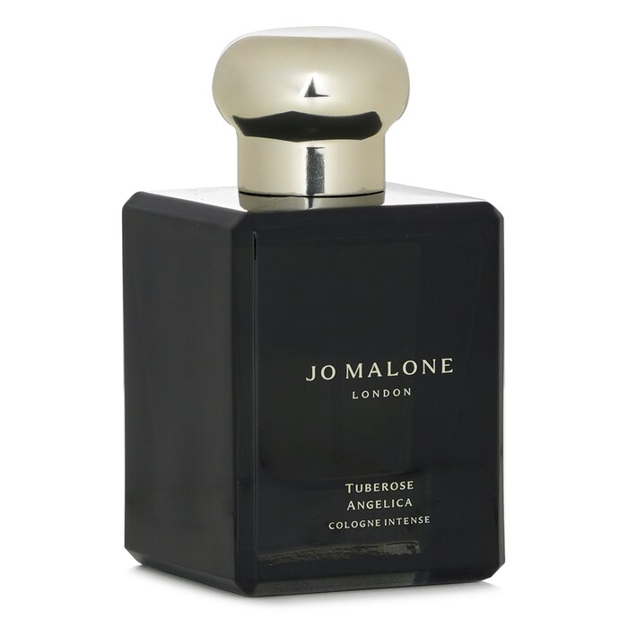 Jo Malone Tuberose Angelica Cologne Intense Spray (Originally Without Box) 50ml/1.7ozProduct Thumbnail