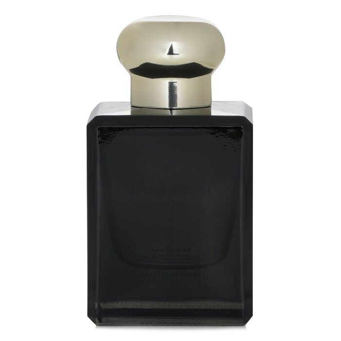 Jo Malone Tuberose Angelica Cologne Intense Spray (Originally Without Box) 50ml/1.7ozProduct Thumbnail