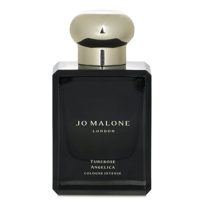 Jo Malone Tuberose Angelica Cologne Intense Spray (Originally Without Box) 50ml/1.7ozProduct Thumbnail