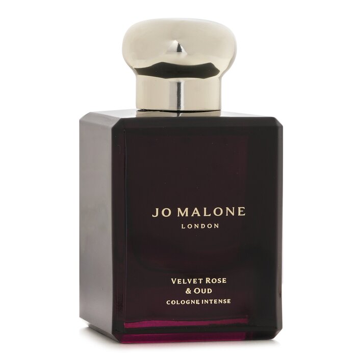 Jo Malone Velvet Rose & Oud Cologne Intense Spray 50ml/1.7ozProduct Thumbnail