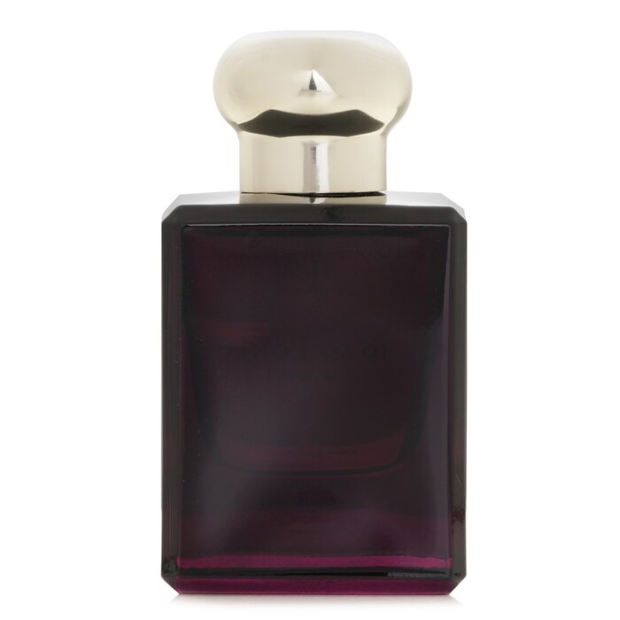 Jo Malone Velvet Rose & Oud Cologne Intense Spray 50ml/1.7ozProduct Thumbnail