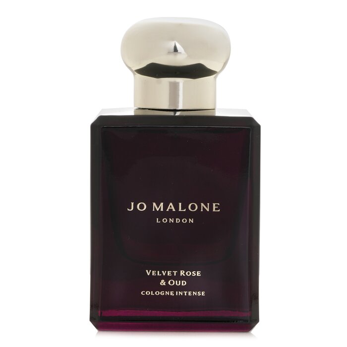 Jo Malone Velvet Rose & Oud Cologne Intense Spray 50ml/1.7ozProduct Thumbnail