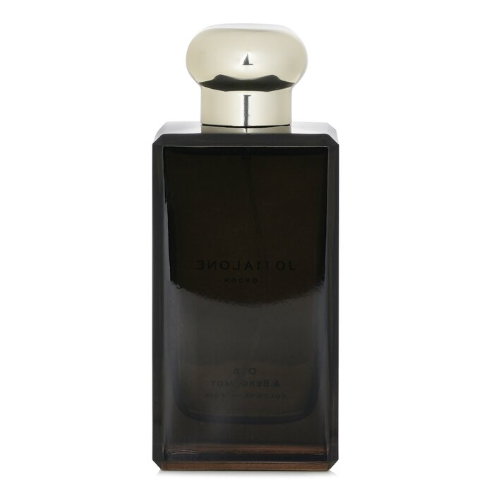 Jo Malone Oud & Bergamot Cologne Intense Spray (Originally Without Box) 100ml/3.4ozProduct Thumbnail