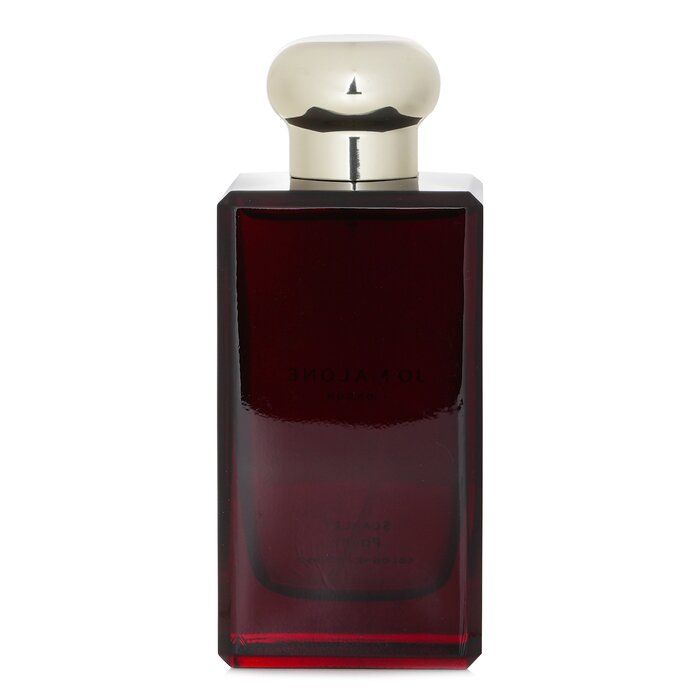 Jo Malone Scarlet Poppy Cologne Intense Spray (Originally Without Box) 100ml/3.4ozProduct Thumbnail