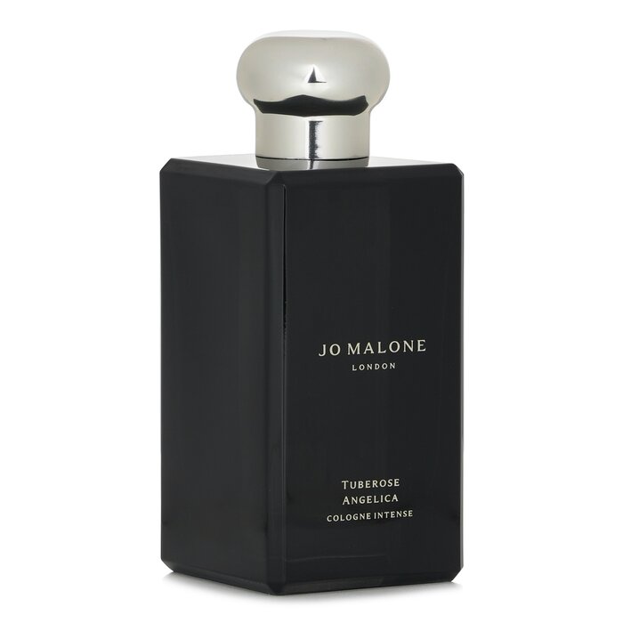Jo Malone Tuberose Angelica Cologne Intense Spray (Originally Without Box) 100ml/3.4ozProduct Thumbnail