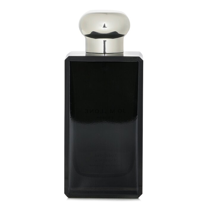Jo Malone Tuberose Angelica Cologne Intense Spray (Originally Without Box) 100ml/3.4ozProduct Thumbnail