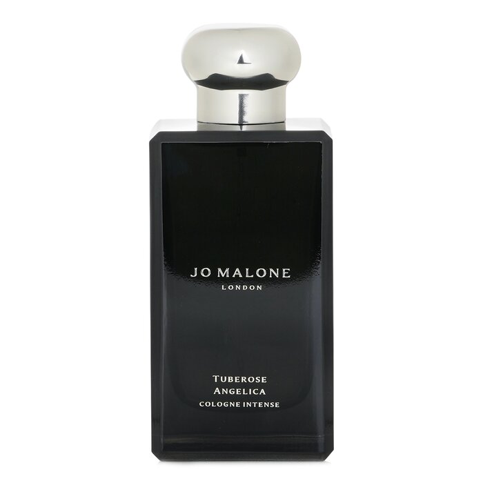 Jo Malone Tuberose Angelica Cologne Intense Spray (Originally Without Box) 100ml/3.4ozProduct Thumbnail