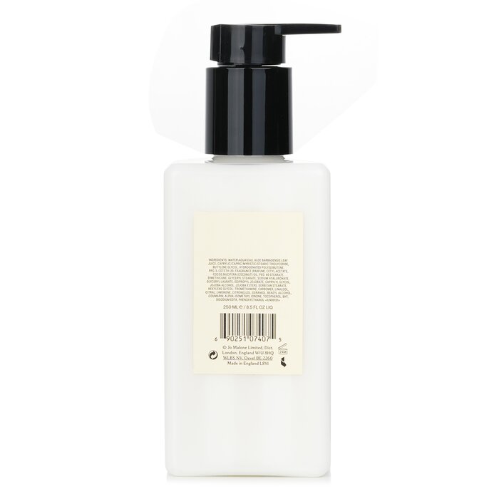 Jo Malone Wood Sage & Sea Salt Body & Hand Lotion 250ml/8.5ozProduct Thumbnail