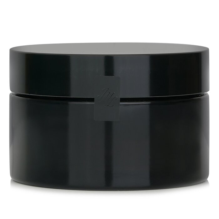 Jo Malone Myrrh & Tonka Body Creme 200mlProduct Thumbnail