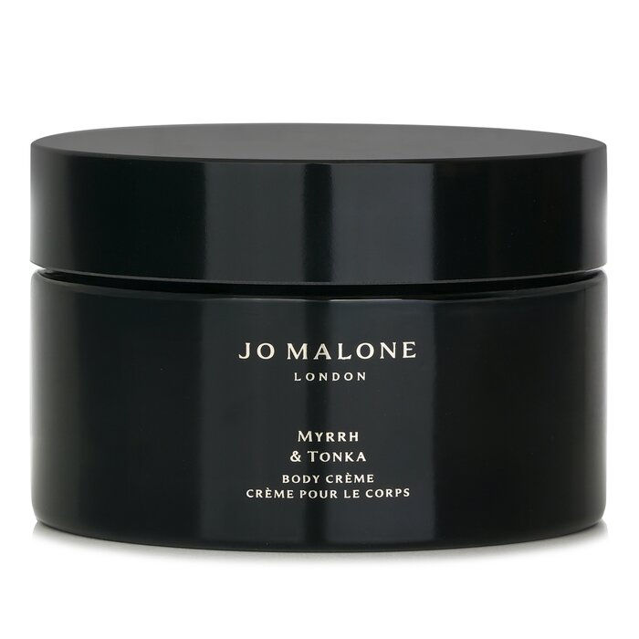 Jo Malone Myrrh & Tonka Body Creme 200mlProduct Thumbnail