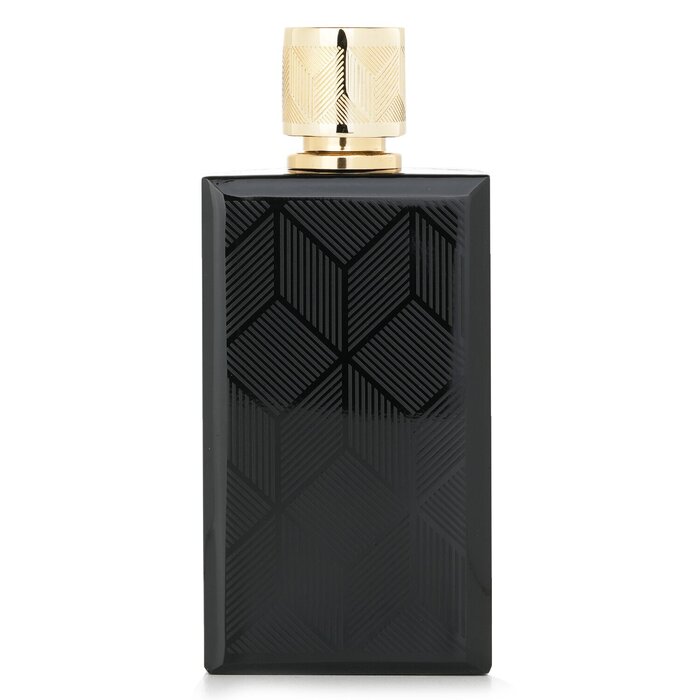 Rosendo Mateu Black Collection Fresh Oud Eau De Parfum Spray 100ml/3.4ozProduct Thumbnail