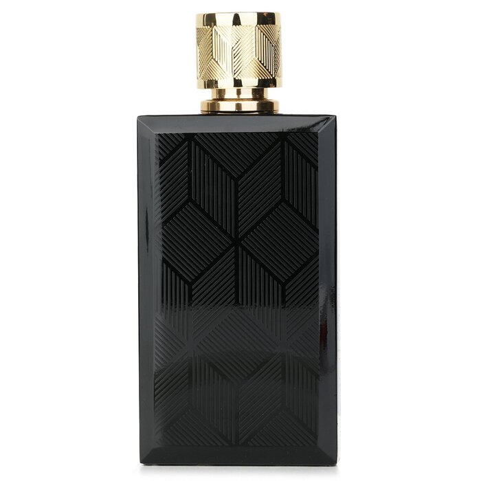 Rosendo Mateu Black Collection Sweet Rose Eau De Parfum Spray 100ml/3.4ozProduct Thumbnail