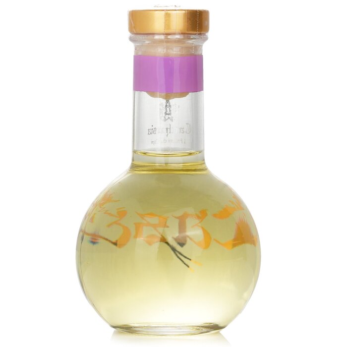 Carthusia Diffuser - Infinity Oud 100ml/3.4ozProduct Thumbnail