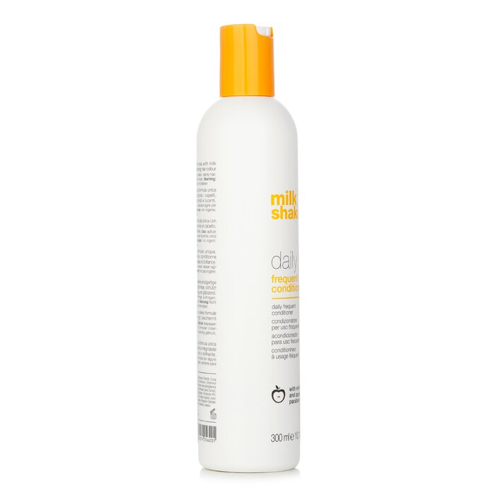 milk_shake Daily Frequent 護髮素 300ml/10.1ozProduct Thumbnail