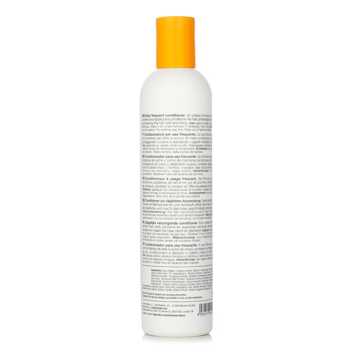 milk_shake Daily Frequent 護髮素 300ml/10.1ozProduct Thumbnail