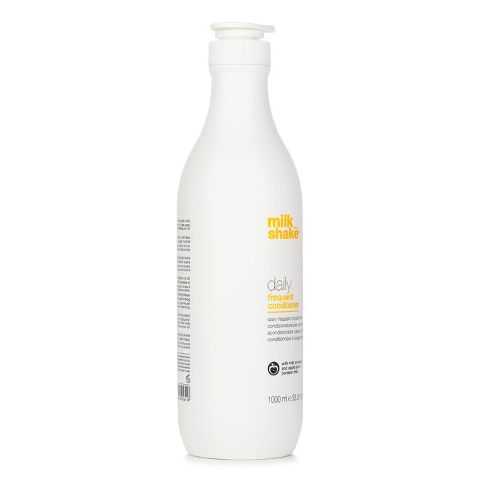 milk_shake Acondicionador diario frecuente 1000ml/33.8ozProduct Thumbnail