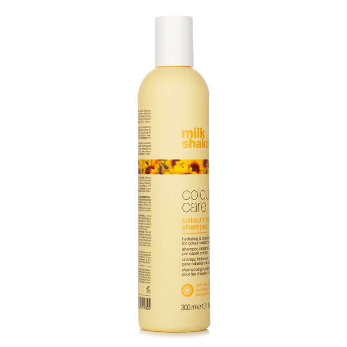milk_shake Colour Care Colour Maintainer Shampoo 300ml/10.1ozProduct Thumbnail
