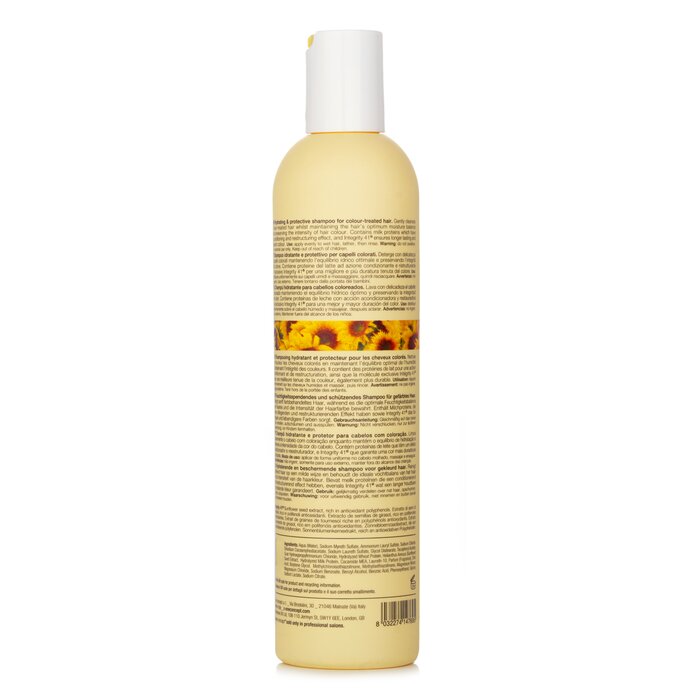 milk_shake Colour Care Colour Maintainer Shampoo 300ml/10.1ozProduct Thumbnail