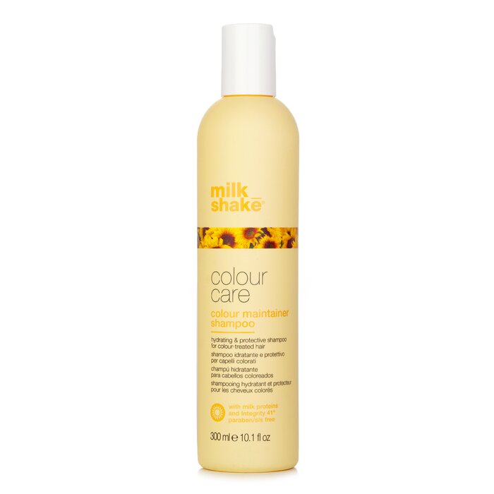 milk_shake Colour Care Colour Maintainer Shampoo 300ml/10.1ozProduct Thumbnail