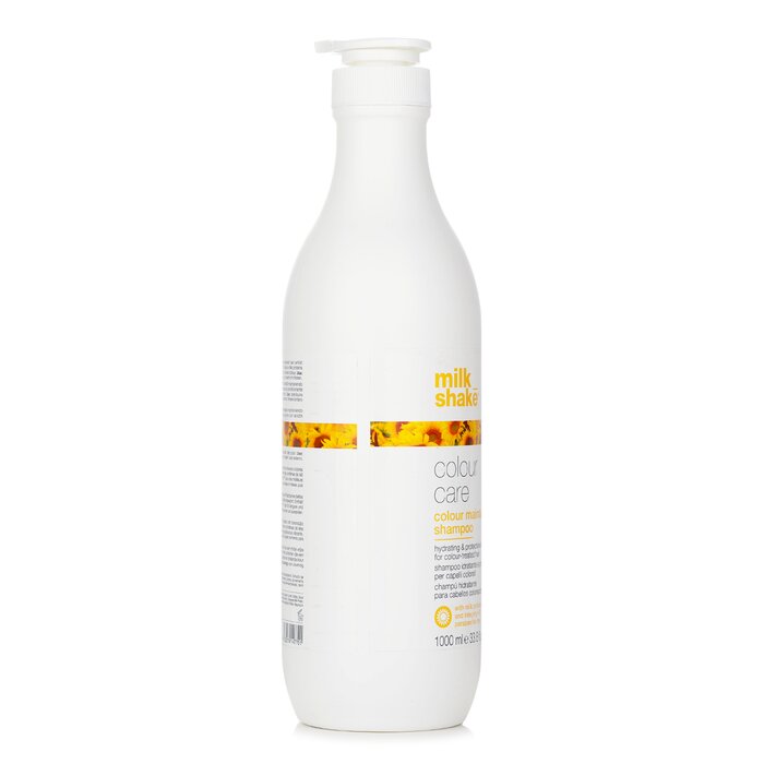 milk_shake Colour Care Colour Maintainer Shampoo 1000ml/33.8ozProduct Thumbnail