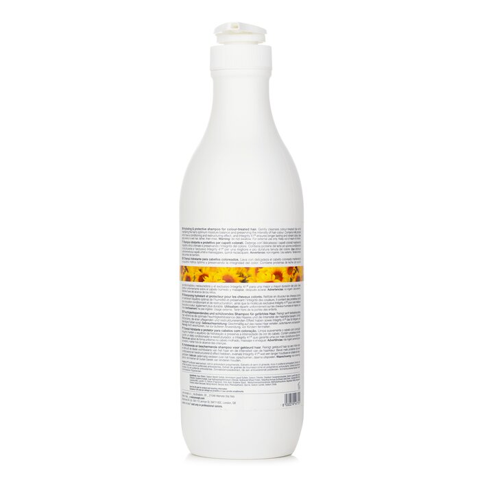 milk_shake Colour Care Colour Maintainer Shampoo 1000ml/33.8ozProduct Thumbnail