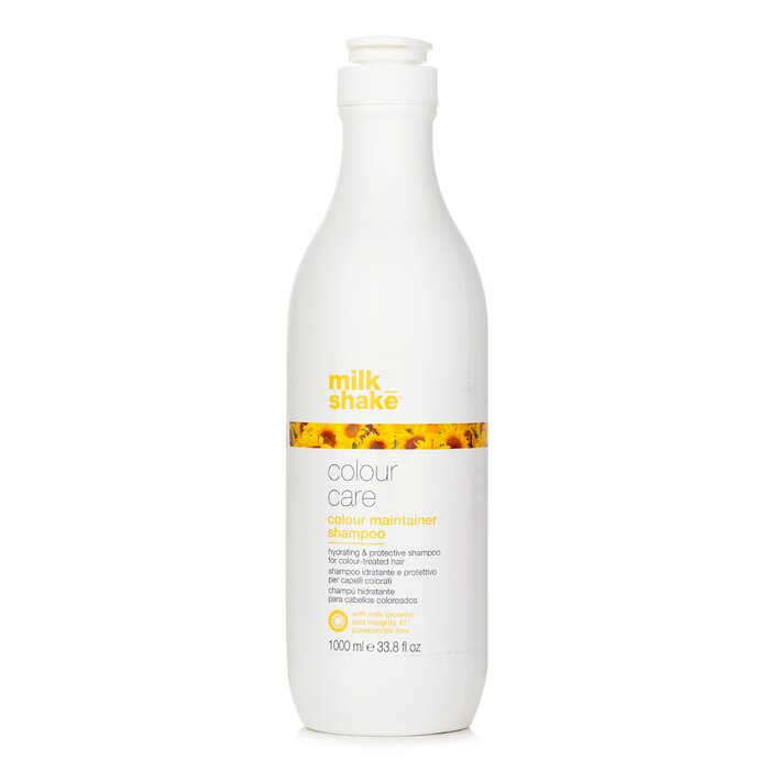 milk_shake Colour Care Colour Maintainer Shampoo 1000ml/33.8ozProduct Thumbnail