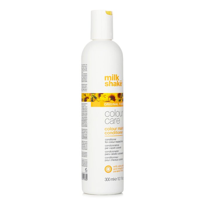 milk_shake Colour Care Colour Maintainer Conditioner 300ml/10.1ozProduct Thumbnail