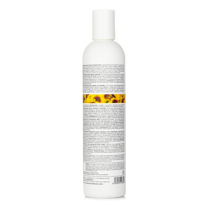 milk_shake Colour Care Colour Maintainer Conditioner 300ml/10.1ozProduct Thumbnail