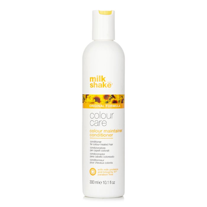 milk_shake Colour Care Colour Maintainer Conditioner 300ml/10.1ozProduct Thumbnail