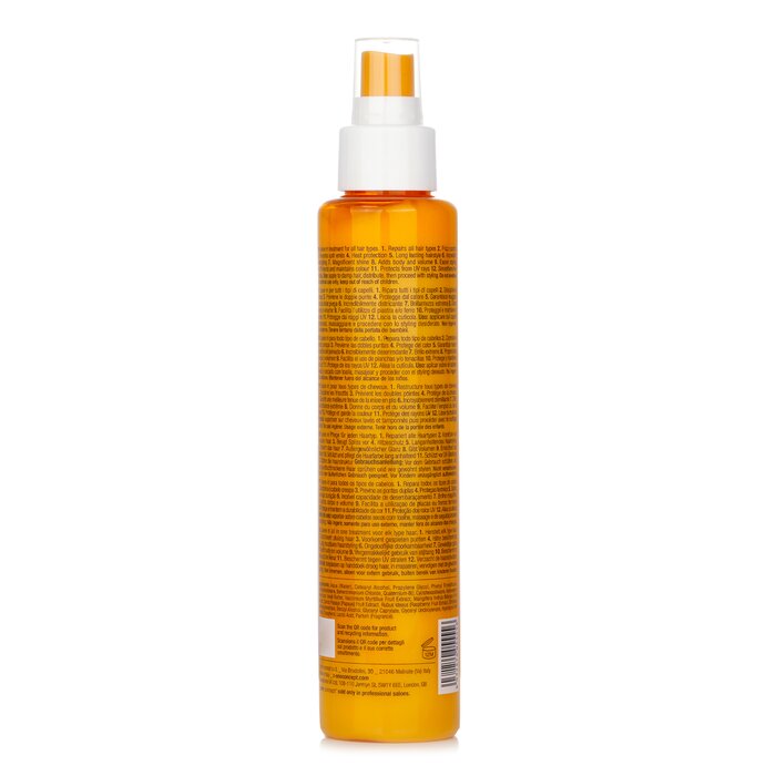 milk_shake Incredible Milk 150ml/5.1ozProduct Thumbnail