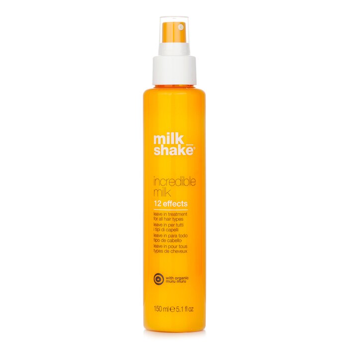 milk_shake Incredible Milk 150ml/5.1ozProduct Thumbnail