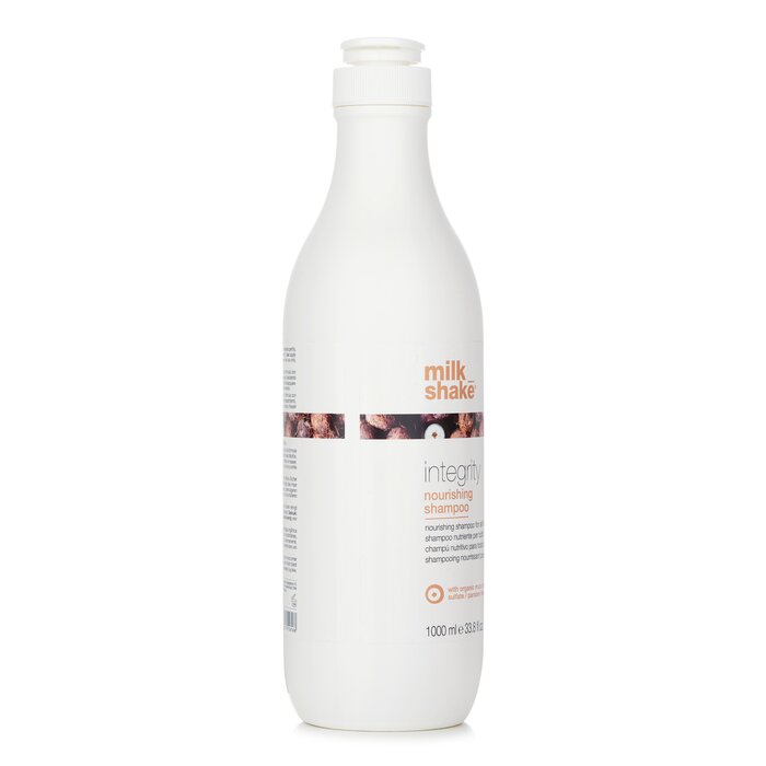 milk_shake Integrity Nourishing Shampoo 1000ml/33.8ozProduct Thumbnail