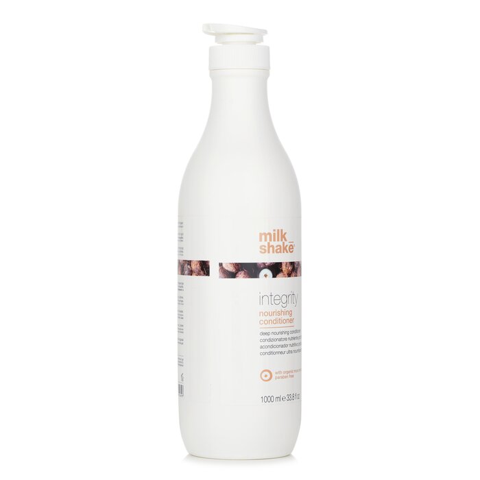 milk_shake Integrity Nourishing Conditioner 1000ml/33.8ozProduct Thumbnail
