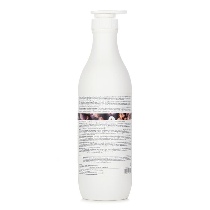 milk_shake Integrity Nourishing Conditioner 1000ml/33.8ozProduct Thumbnail