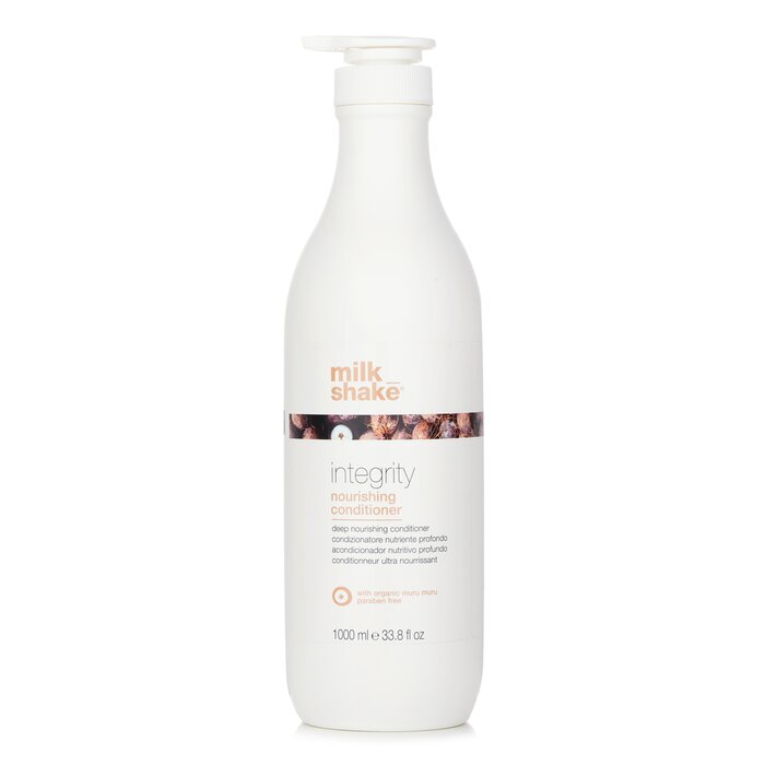milk_shake Integrity Nourishing Conditioner 1000ml/33.8ozProduct Thumbnail