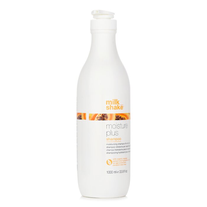milk_shake Moisture Plus Shampoo 1000ml/33.8ozProduct Thumbnail