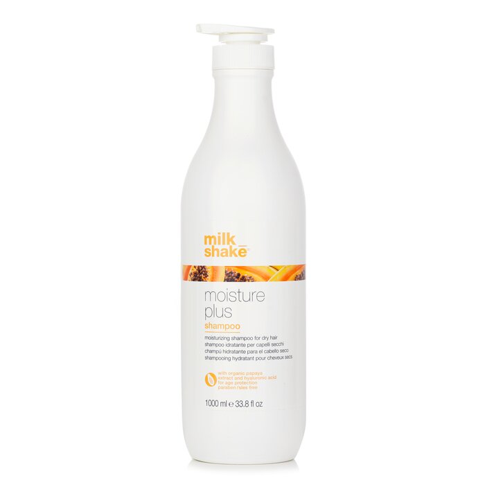 milk_shake Moisture Plus Shampoo 1000ml/33.8ozProduct Thumbnail