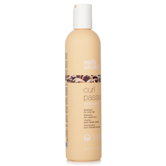 milk_shake Curl Passion 捲髮洗髮露 300ml/10.1ozProduct Thumbnail