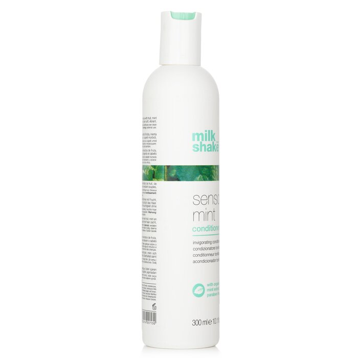 milk_shake Sensorial Mint Conditioner 300ml/10.1ozProduct Thumbnail